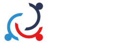 Logo-horizontal-total-talent