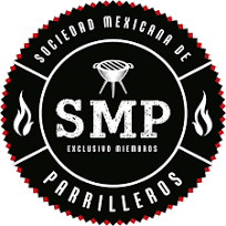 Total Talent | Sociedad Mexicana de Parrilleros
